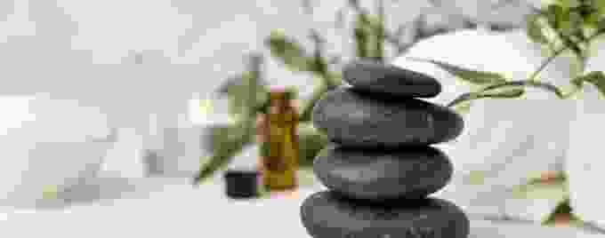 Blog mini image 2 NAWETA AESTHETICS