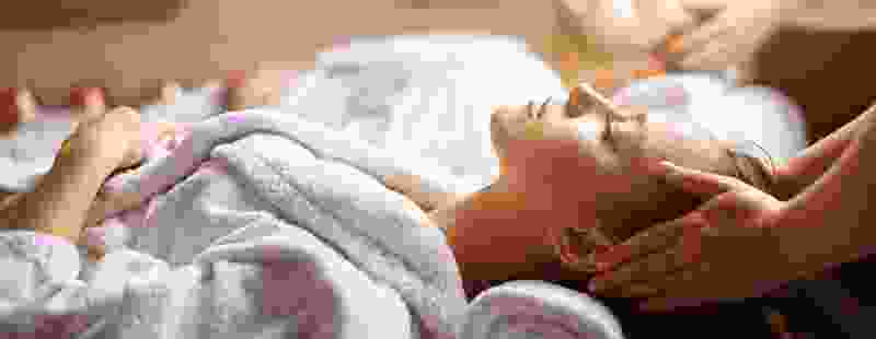 blog detail one 1 4 NAWETA AESTHETICS