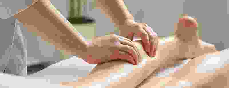 blog detail one 2 1 NAWETA AESTHETICS