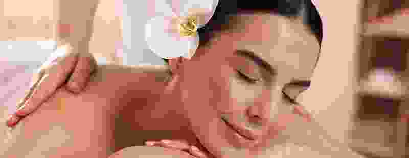 blog detail one 3 3 NAWETA AESTHETICS