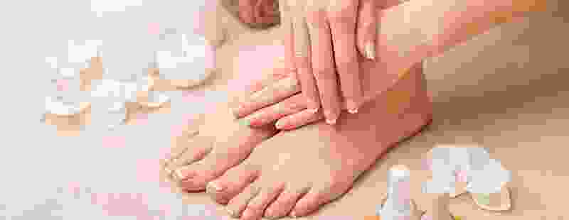 blog detail one 4 3 NAWETA AESTHETICS