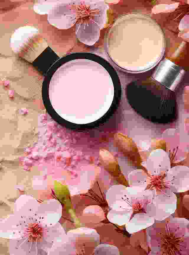 slider 3 b NAWETA AESTHETICS