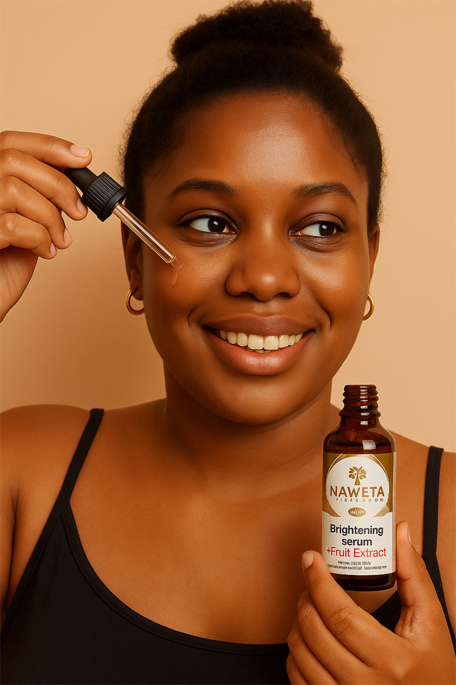 nawetaaesthetics NAWETA AESTHETICS