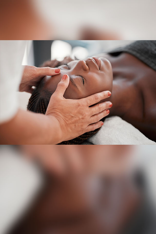 slider imges 4 NAWETA AESTHETICS