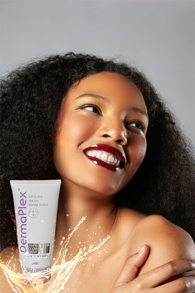 slider imges triple water NAWETA AESTHETICS