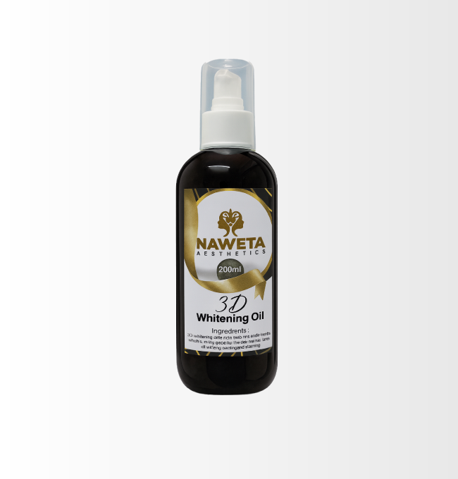 Shop Primary Image Shop Primary Image