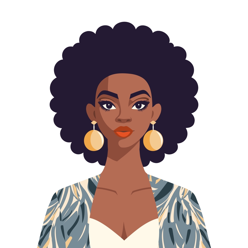 About 4 95e8686121 NAWETA AESTHETICS