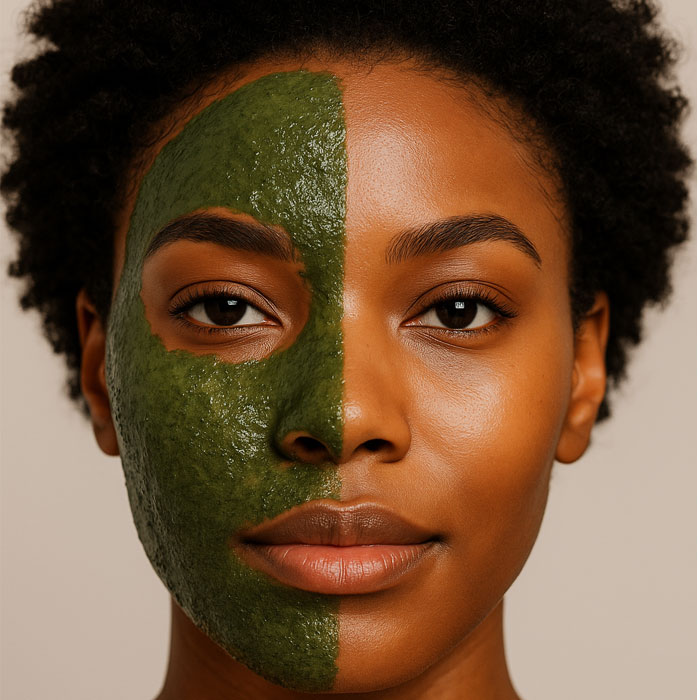 Shop Primary Image Shop Primary Image