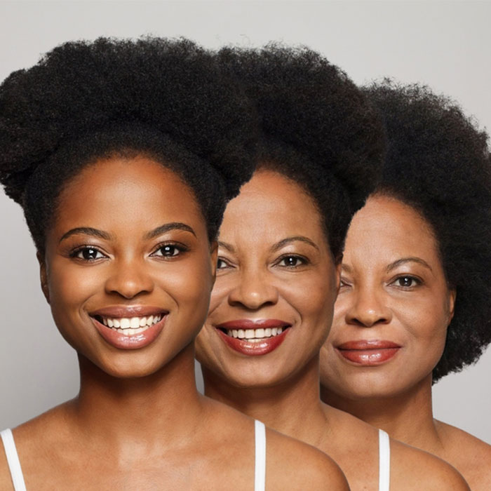 Shop Primary Image Shop Primary Image