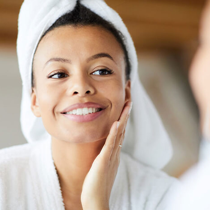 Shop Primary Image Shop Primary Image