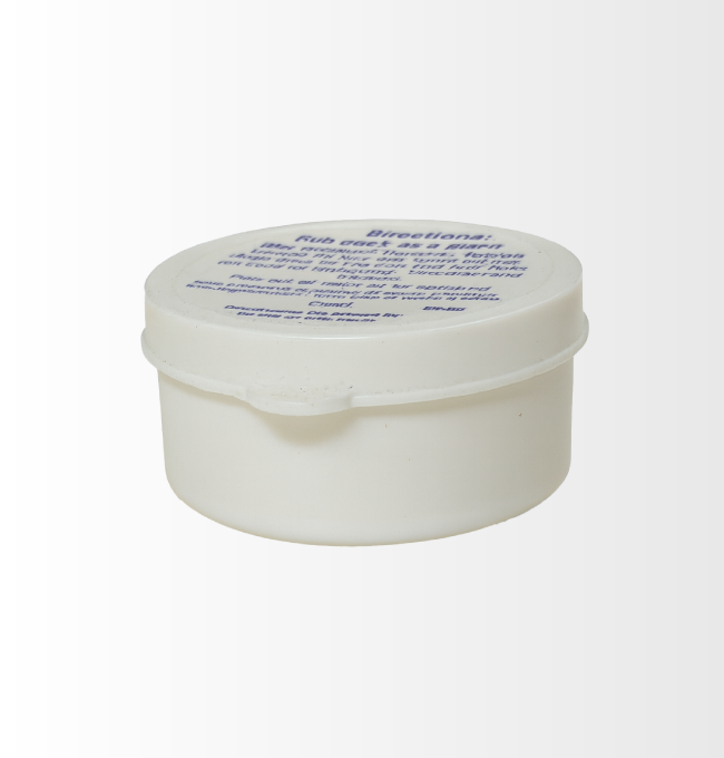 Shop Primary Image Shop Primary Image