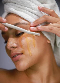 Shop Primary Image Shop Primary Image