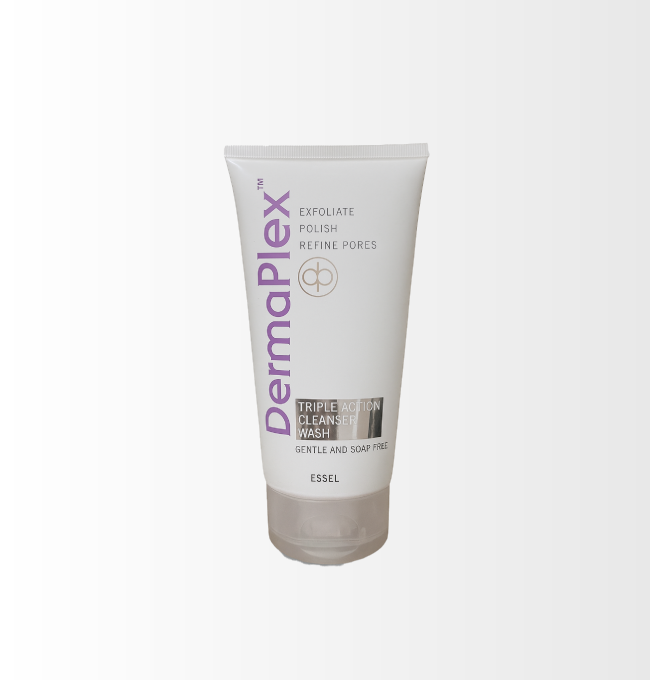 Shop Primary Image Shop Primary Image