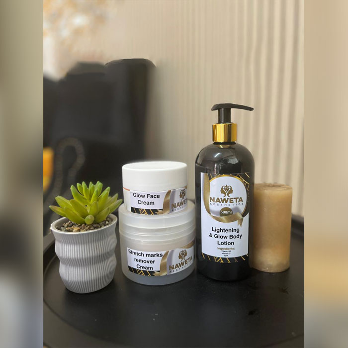 Suggest Product Thumbnail