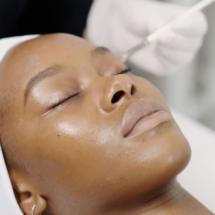 Shop Primary Image Shop Primary Image