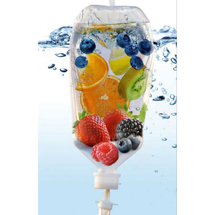 Suggest Product Thumbnail