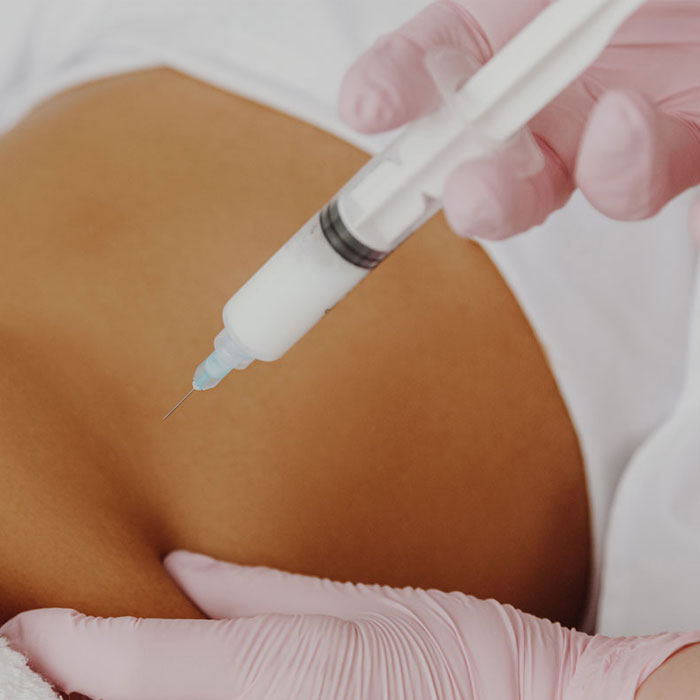 Shop Primary Image Shop Primary Image