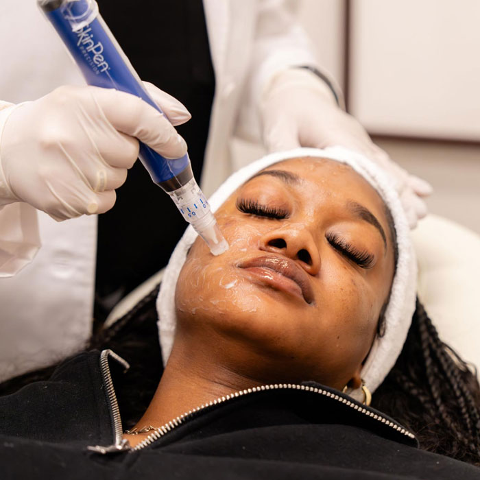 Shop Primary Image Shop Primary Image