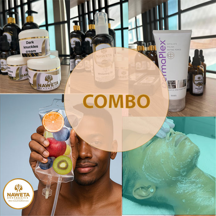 Suggest Product Thumbnail