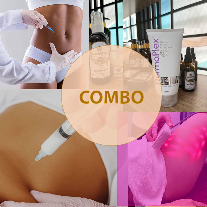 Suggest Product Thumbnail