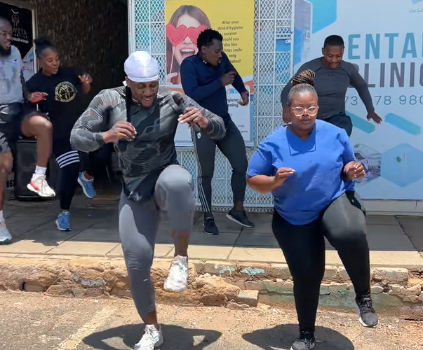 Screenshot 2025 11 21 21265h3 NAWETA AESTHETICS