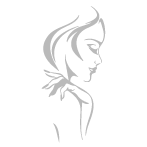 beautify NAWETA AESTHETICS