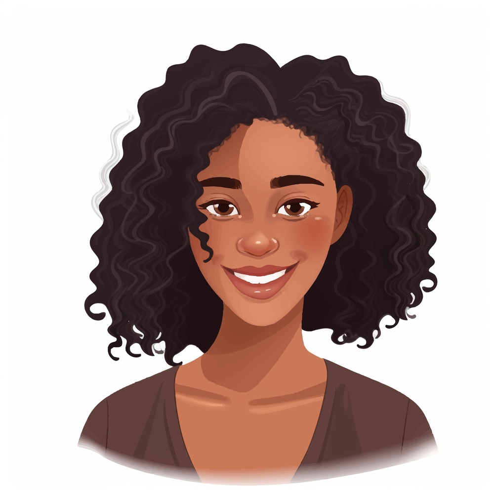 About 6 c1aa262789 NAWETA AESTHETICS