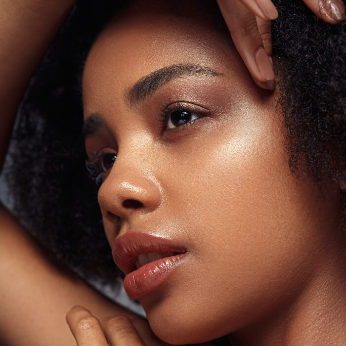 chemical peels NAWETA AESTHETICS