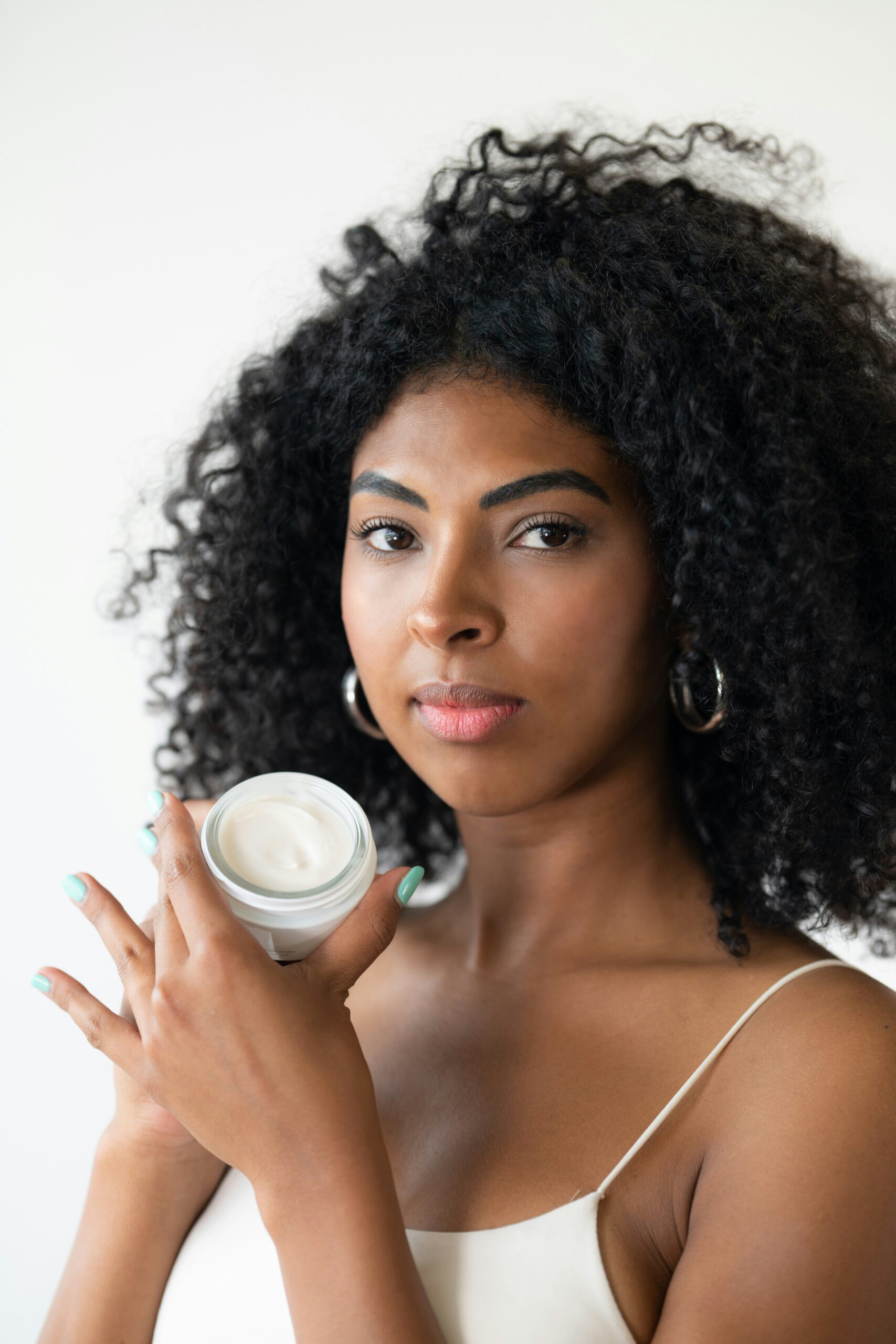 crystalweed cannabis jOwnlIx5KY0 unsplash scaled NAWETA AESTHETICS