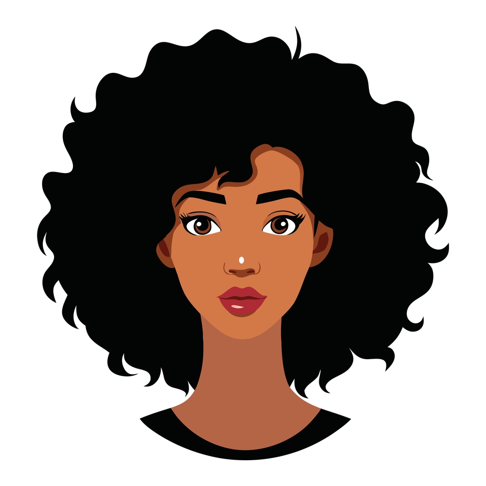 About 5 e0a25feda6 NAWETA AESTHETICS