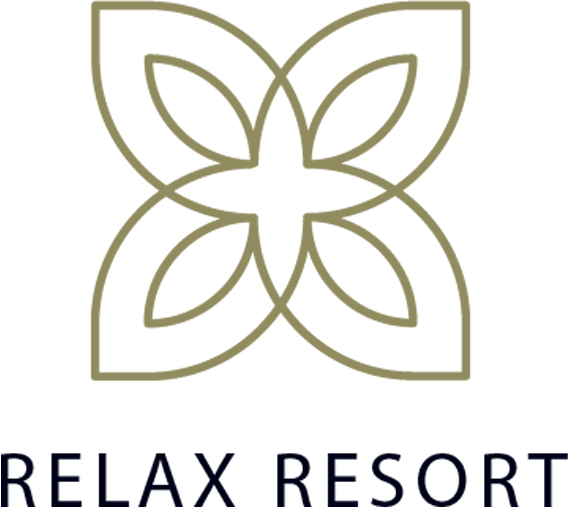 elements relax resort logo template GF6XU7 2019 02 17 2 NAWETA AESTHETICS