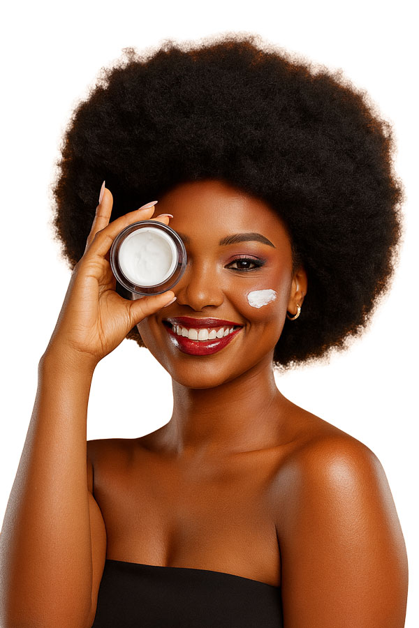 naweta aesthetics skin whitening