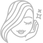 facial NAWETA AESTHETICS