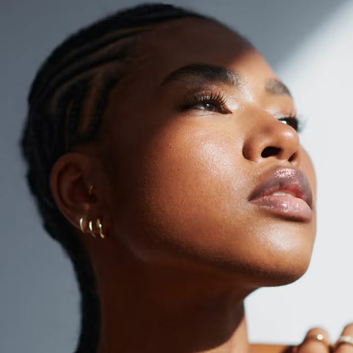 Shop Primary Image Shop Primary Image