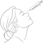 injectable NAWETA AESTHETICS