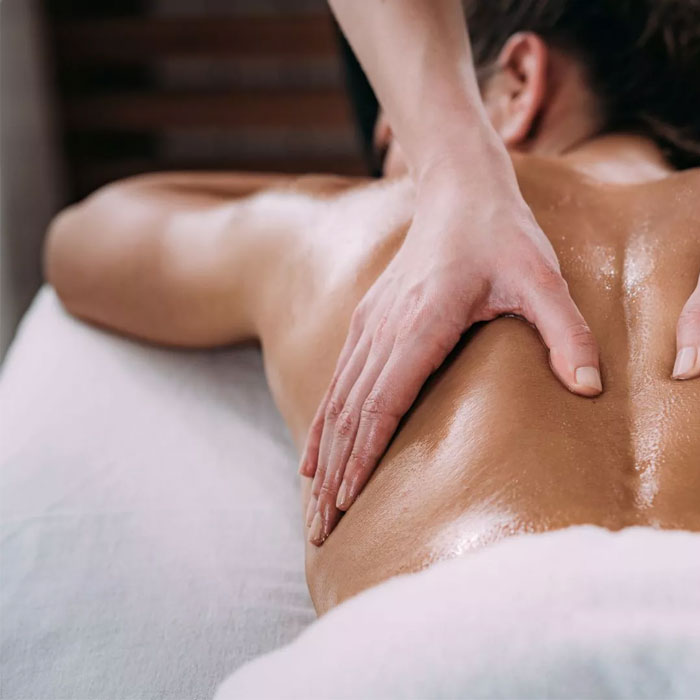 Suggest Product Thumbnail