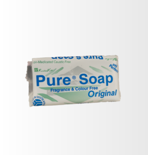 Shop Primary Image Shop Primary Image