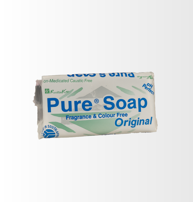 Suggest Product Thumbnail