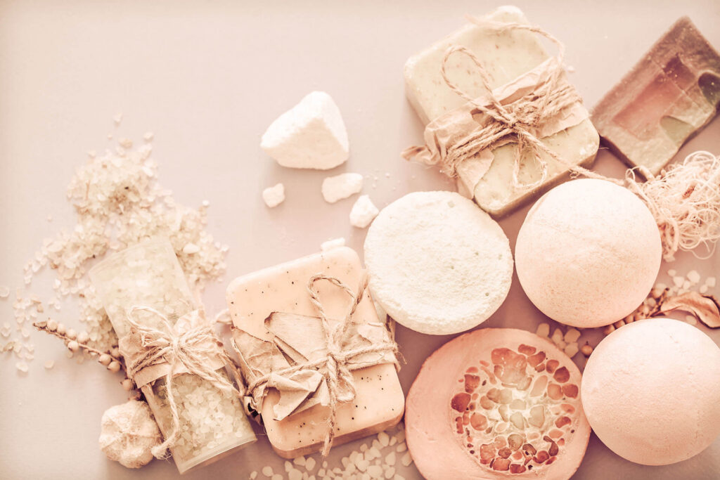 spa in the background 4BT6SD5 1 NAWETA AESTHETICS