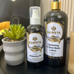 Shop Primary Image Shop Primary Image