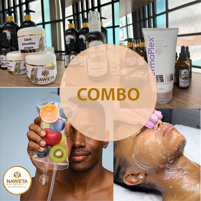 Suggest Product Thumbnail