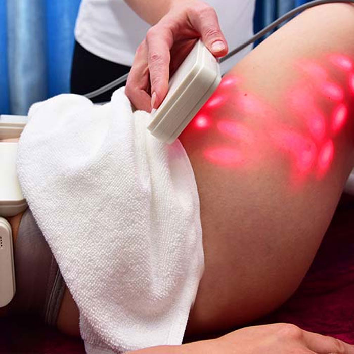 Suggest Product Thumbnail