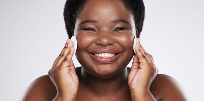 About 3 client naweta aesthetics germiston products skincare NAWETA AESTHETICS