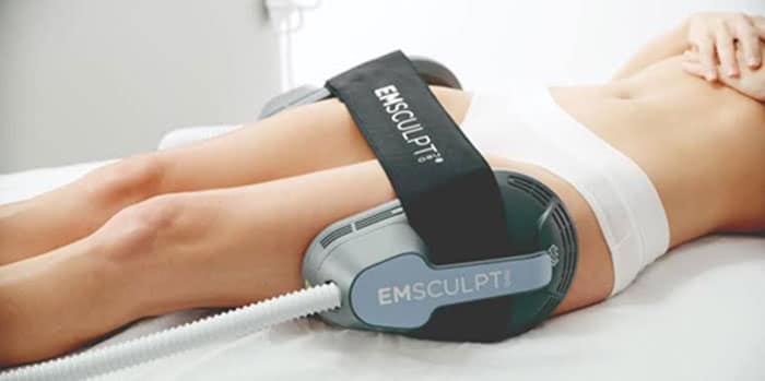 About 2 ems weight loss treatment south africa