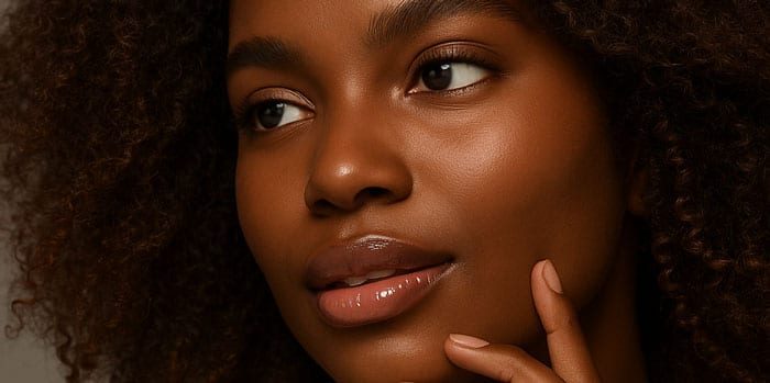 About 1 naweta aesthetics beauticians NAWETA AESTHETICS