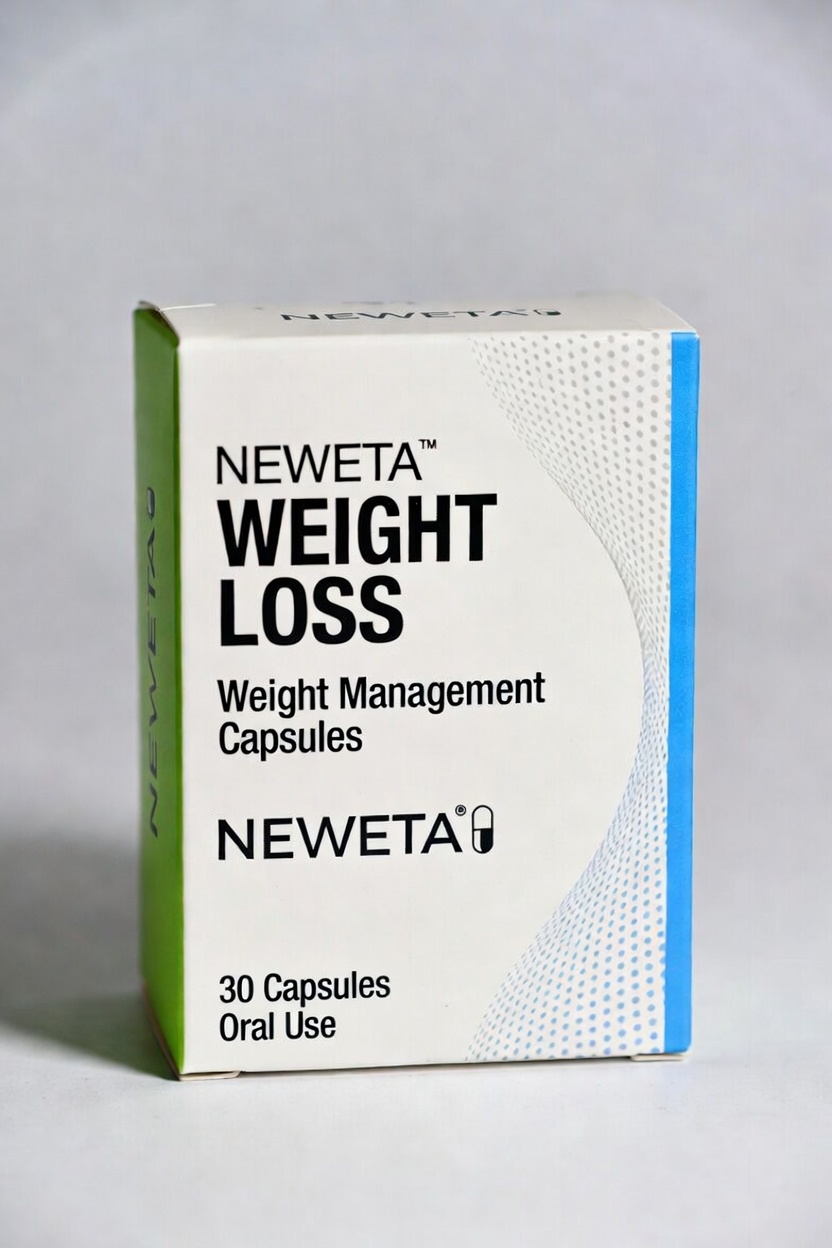 Suggest Product Thumbnail