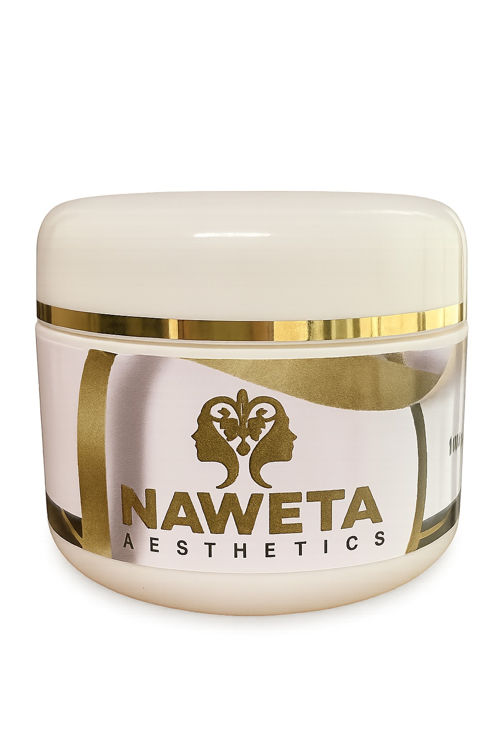 Suggest Product Thumbnail