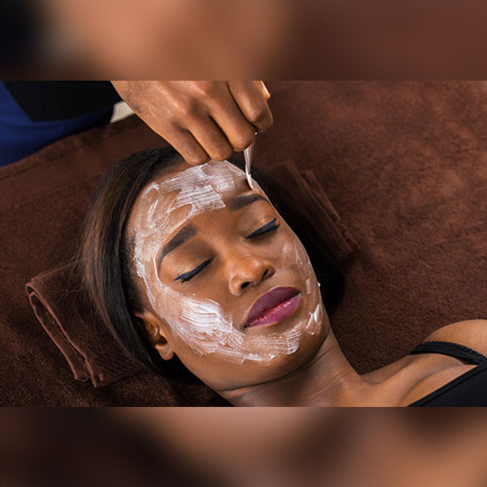 Suggest Product Thumbnail