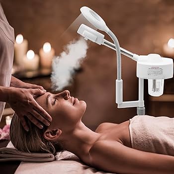 Suggest Product Thumbnail