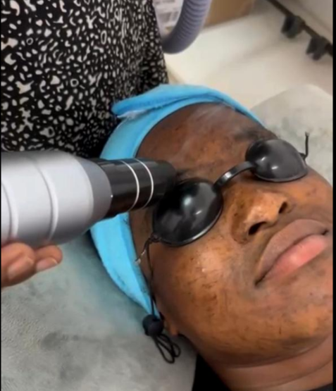 Suggest Product Thumbnail